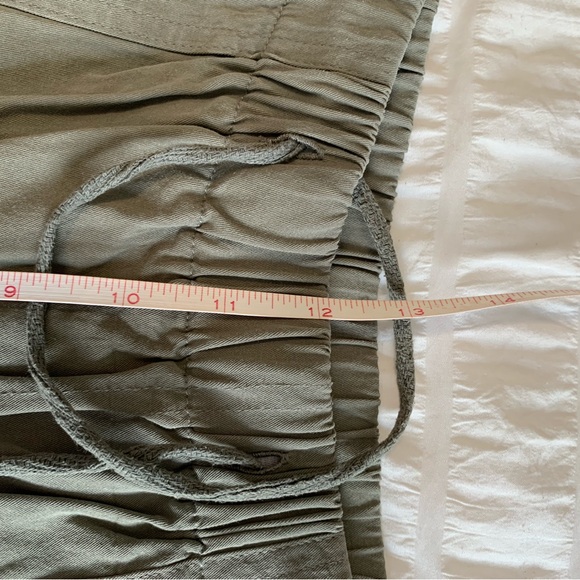 Z collection by CEZELE Shorts - Picture 8 of 12